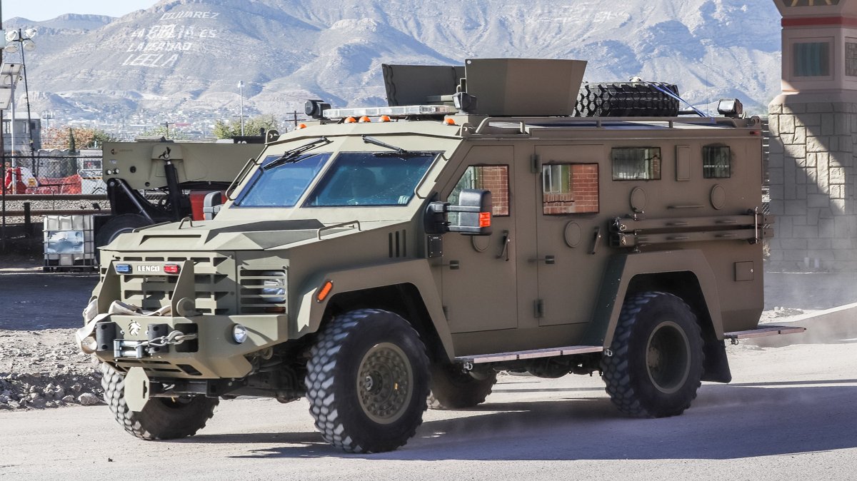 APC System Design (WIP) preview